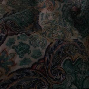 Meet your Posher, Bill